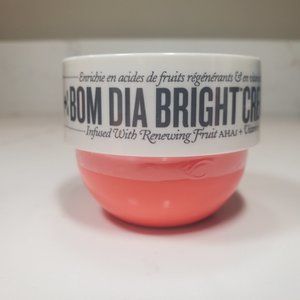 Sol de Janeiro Bom Dia Bright Cream